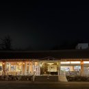 용인좋은이웃지역아동센터 | [공지] 🥐 용인카페 해곡청담 후기｜처인구카페·해곡동카페 찾다가 인생 소금빵 만난 날 (용인드라이브...