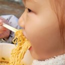 경천대랜드 눈썰매장