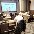 진도모터스 이미지