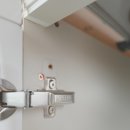 여천5차부영아파트 이미지