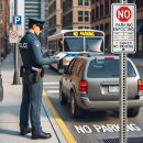 주정차단속-120 이미지