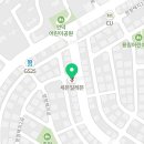 세븐일레븐 청원오창양청고점 네이버블로그