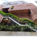 나우리 | 이혼변호사, 이혼전문변호사 ‘법률사무소 나우리’ 이용 후기 – 신뢰와 전문성을 동시에 느낄 수...