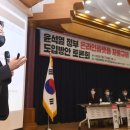 김재철법률사무소 이미지