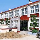 대강중학교 이미지