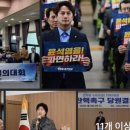 서호노인복지관 이미지