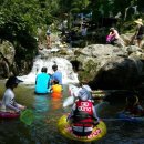 매봉오토빌리지 이미지