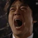 엔에이치미래아동병원 이미지