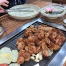 삼거리생대패 이미지