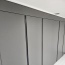 광명약품 이미지