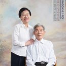 동안구청 지하주차장 이미지
