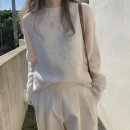 리온 이미지