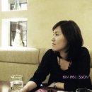 ★THEKITCHEN★ 리모델링사례 청주시 흥덕구 분평동 분평주공 6단지 607동 702호 고객님댁 - 4 이미지