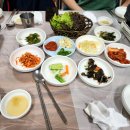 대덕로스 이미지