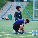 동구스포츠클럽 이미지