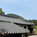 고성집 | 강원도 고성 독채펜션 장고성집 이용후기 아야진 근처 단체숙소추천 내돈내산 한옥스테이