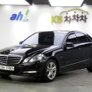 아방가르드 이미지