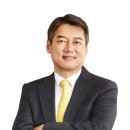 윤인터내셔널
