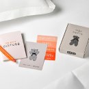 스테이손수 이미지