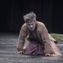 극단씨앗 이미지