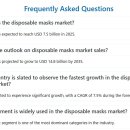 에이치 앤 휘트니스 이미지