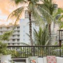 와이키키포케 이미지