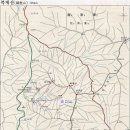 복정역 3번출구 앞 이미지