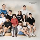 중앙사진관 이미지