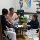 행복검도관 이미지