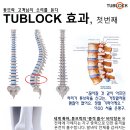 튜브락 - 송파구 송파대로 410-1 | 튜브락