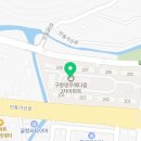 CU예다음점 이미지