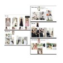 비 3 | [웨딩일기W.3]광주 비마이 스튜디오 촬영&amp;셀렉후기(추가금 방어 성공과 46만원 원본 구매)