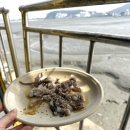 동환 | ◆안산맛집◆ 대부도 바다 앞 감성 노포, 동환네 조개구이 푸짐하게 즐긴 후기