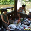 의석농장 Daum카페