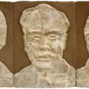 [고은과의 대화](33)같은 두루마기라도 이승만의 두루마기와 김구의 그것이 달랐지