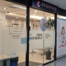 원주영상의학과의원 이미지