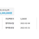 마젠타플랫폼