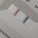 서울소년분류심사원부속의원 | 코로나 확진 과정, 증상: 동대문구 보건소 PCR 검사 후기 (월요일)