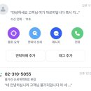 불가리 세르펜티 바이퍼링 구매 후기 / 신세계 본점 불가리