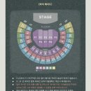 [수서3] 보이차 이야기 (4회 : 10/19~11/09) | 2025 김동률 콘서트 &#39;산책&#39; 예매 티켓팅 기본정보 공개