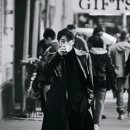 영탁 카카오 검색결과