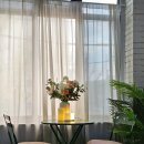 햇살가득한약국 이미지