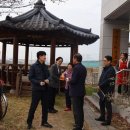 시천2리 이미지