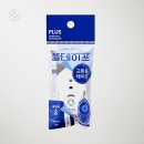 밀리언플러스 이미지