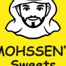 모센즈스위트 이미지