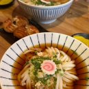 신세계백화점김해점 이미지