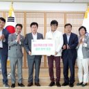 (주)아이워너비 네이버블로그