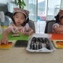 가현김밥 이미지