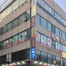 문정갈빗집 초지점 네이버블로그