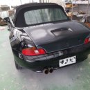 세교자동차공업사 이미지